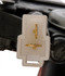 741-035 by DORMAN - Power Window Regulator And Motor Assembly