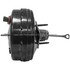 B1700 by MPA ELECTRICAL - Remanufactured Vacuum Power Brake Booster (Domestic)