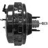 B1704 by MPA ELECTRICAL - Remanufactured Vacuum Power Brake Booster (Domestic)