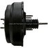 B3000 by MPA ELECTRICAL - Power Brake Booster - Vacuum, Remanufactured