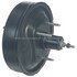 B3002 by MPA ELECTRICAL - Remanufactured Vacuum Power Brake Booster (Domestic)