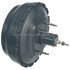 B3003 by MPA ELECTRICAL - Remanufactured Vacuum Power Brake Booster (Domestic)