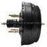 B3005 by MPA ELECTRICAL - Remanufactured Vacuum Power Brake Booster (Domestic)