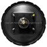 B3007 by MPA ELECTRICAL - Remanufactured Vacuum Power Brake Booster (Domestic)