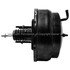 B3008 by MPA ELECTRICAL - Remanufactured Vacuum Power Brake Booster (Domestic)