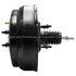 B3009 by MPA ELECTRICAL - Power Brake Booster - Vacuum, Remanufactured