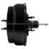 B3010 by MPA ELECTRICAL - Power Brake Booster - Vacuum, Remanufactured