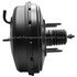 B3017 by MPA ELECTRICAL - Remanufactured Vacuum Power Brake Booster (Domestic)