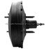B3020 by MPA ELECTRICAL - Power Brake Booster - Vacuum, Remanufactured