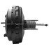 B3021 by MPA ELECTRICAL - Power Brake Booster - Vacuum, Remanufactured