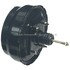 B3023 by MPA ELECTRICAL - Remanufactured Vacuum Power Brake Booster (Domestic)