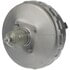 B3024 by MPA ELECTRICAL - Remanufactured Vacuum Power Brake Booster (Domestic)
