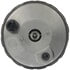 B3024 by MPA ELECTRICAL - Remanufactured Vacuum Power Brake Booster (Domestic)