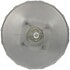 B3024 by MPA ELECTRICAL - Remanufactured Vacuum Power Brake Booster (Domestic)
