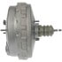 B3024 by MPA ELECTRICAL - Remanufactured Vacuum Power Brake Booster (Domestic)