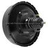 B3031 by MPA ELECTRICAL - Remanufactured Vacuum Power Brake Booster (Domestic)