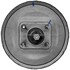 B3040 by MPA ELECTRICAL - Power Brake Booster - Vacuum, Remanufactured