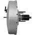 B3054 by MPA ELECTRICAL - Remanufactured Vacuum Power Brake Booster (Domestic)