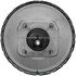 B3060 by MPA ELECTRICAL - Remanufactured Vacuum Power Brake Booster (Domestic)