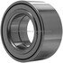 WH500060 by MPA ELECTRICAL - Wheel Bearing