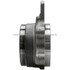 WH511011 by MPA ELECTRICAL - Wheel Bearing Module