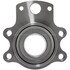 WH511011 by MPA ELECTRICAL - Wheel Bearing Module