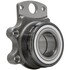 WH511011 by MPA ELECTRICAL - Wheel Bearing Module