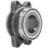 WH512356 by MPA ELECTRICAL - Wheel Bearing Module