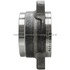 WH512356 by MPA ELECTRICAL - Wheel Bearing Module