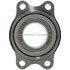 WH512356 by MPA ELECTRICAL - Wheel Bearing Module