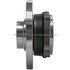 WH513226 by MPA ELECTRICAL - Wheel Bearing and Hub Assembly