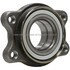 WH513227 by MPA ELECTRICAL - Wheel Bearing Module