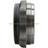 WH513227 by MPA ELECTRICAL - Wheel Bearing Module