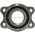 WH513227 by MPA ELECTRICAL - Wheel Bearing Module