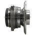 WH513360 by MPA ELECTRICAL - Wheel Bearing and Hub Assembly