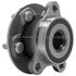 WH513402 by MPA ELECTRICAL - Wheel Bearing Module