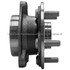 WH513402 by MPA ELECTRICAL - Wheel Bearing Module