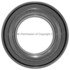 WH516015 by MPA ELECTRICAL - Wheel Bearing