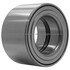 WH516015 by MPA ELECTRICAL - Wheel Bearing