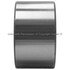 WH516015 by MPA ELECTRICAL - Wheel Bearing