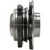 WH590392 by MPA ELECTRICAL - Wheel Bearing and Hub Assembly