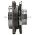 WH810051 by MPA ELECTRICAL - Wheel Bearing and Hub Assembly