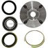 WH930301K by MPA ELECTRICAL - Wheel Hub Repair Kit