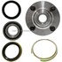 WH930301K by MPA ELECTRICAL - Wheel Hub Repair Kit