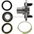 WH930301K by MPA ELECTRICAL - Wheel Hub Repair Kit