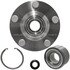 WH930402K by MPA ELECTRICAL - Wheel Hub Repair Kit