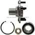 WH930553K by MPA ELECTRICAL - Wheel Hub Repair Kit