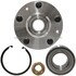 WH930554K by MPA ELECTRICAL - Wheel Hub Repair Kit