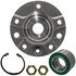 WH930559K by MPA ELECTRICAL - Wheel Hub Repair Kit