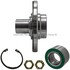 WH930559K by MPA ELECTRICAL - Wheel Hub Repair Kit